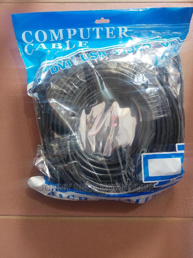30meters HDMI Video Cable · Photo 2