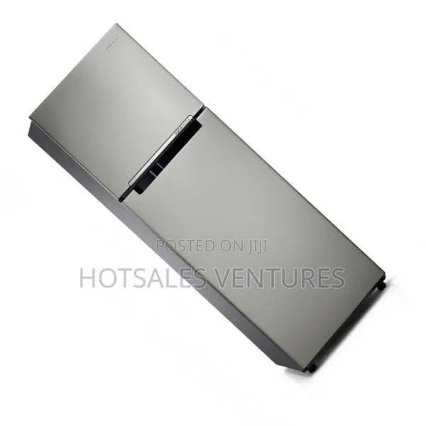 Durable Samsung 255 Litres Duracool Top Mount Fridge - Rt31har4dsa · Photo 1