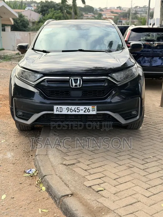 4x4 for Rental