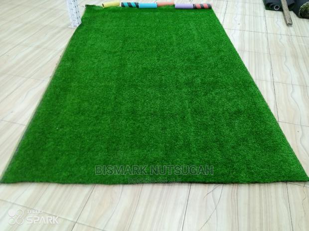 Grass Carpet for Sale · Photo 1