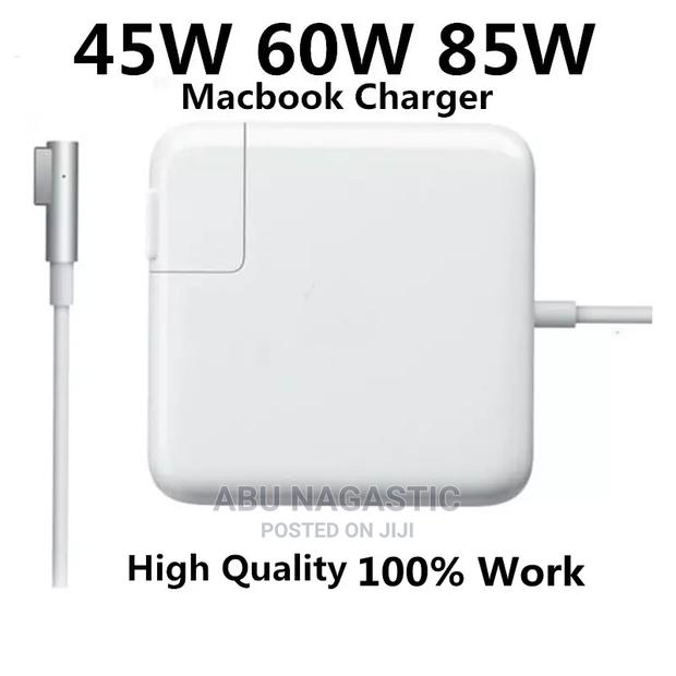 Original Apple Magsafe Macbook Air/Pro Charger/Adapter