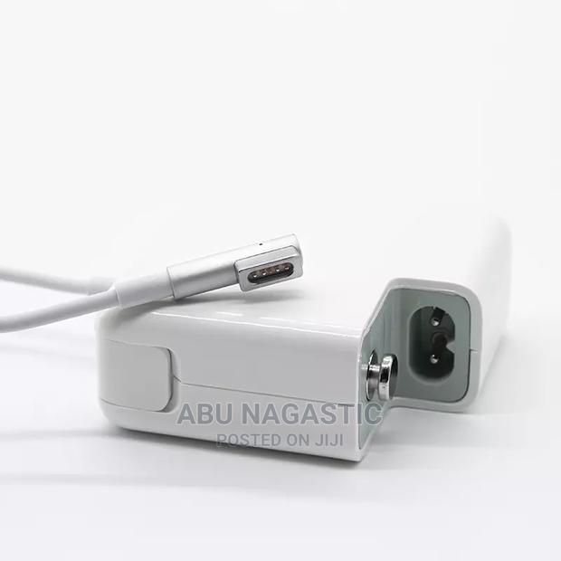 Original Apple Magsafe Macbook Air/Pro Charger/Adapter · Photo 2