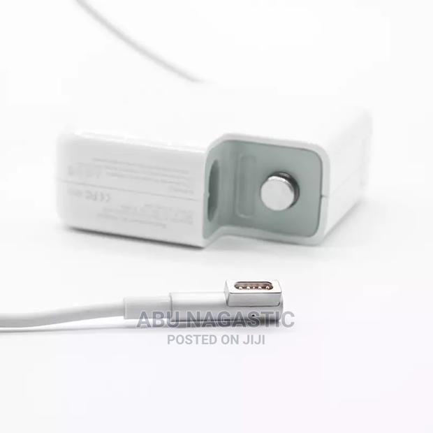Original Apple Magsafe Macbook Air/Pro Charger/Adapter · Photo 3