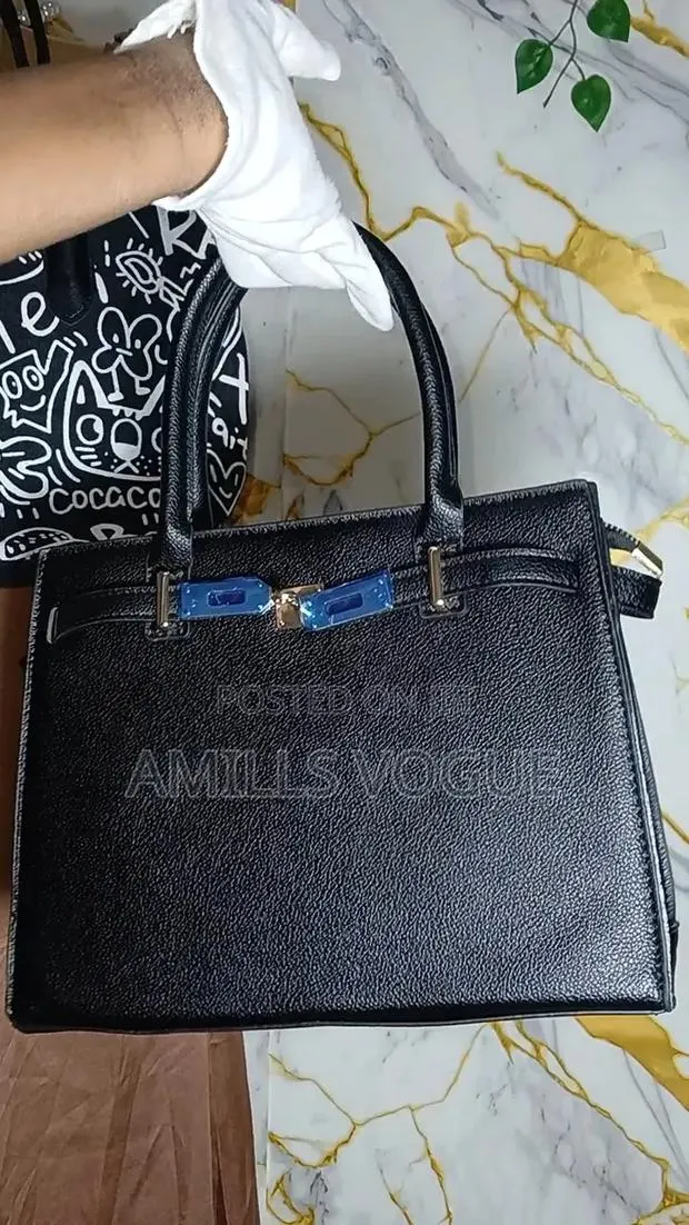 Corporate Bags · Photo 1
