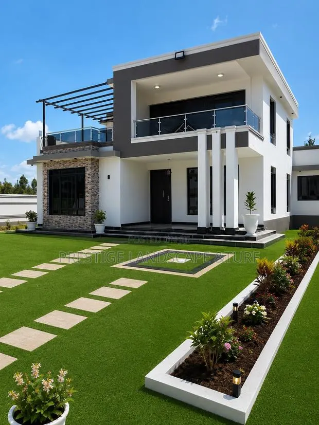Astro Turf Carpet · Photo 1