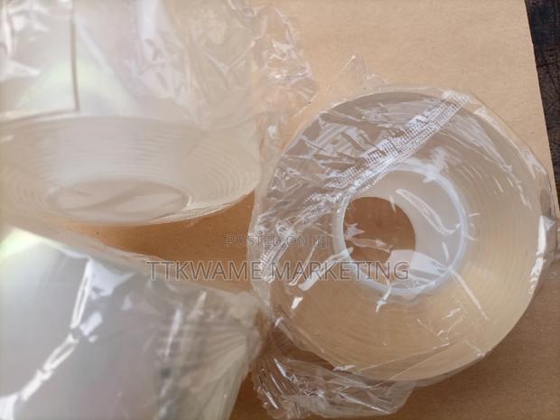 Big Nano Tape · Photo 2