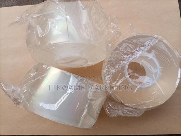 Big Nano Tape · Photo 3