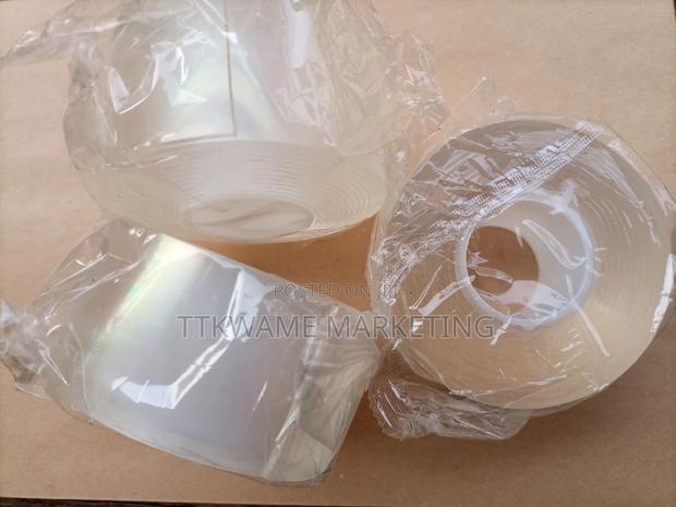 Big Nano Tape · Photo 5