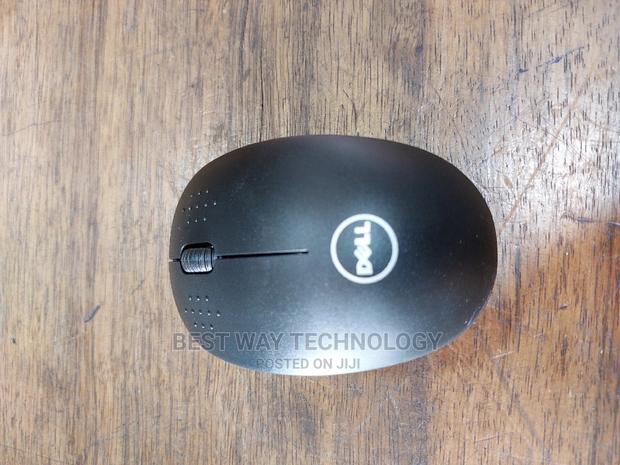 Dell Wireless Mouse · Photo 2