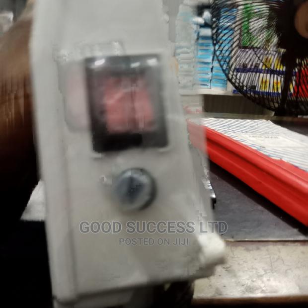 1.5hp Control Box (Water Pump) · Photo 4