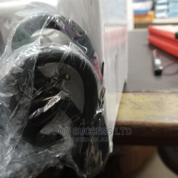 1.5hp Control Box (Water Pump) · Photo 5