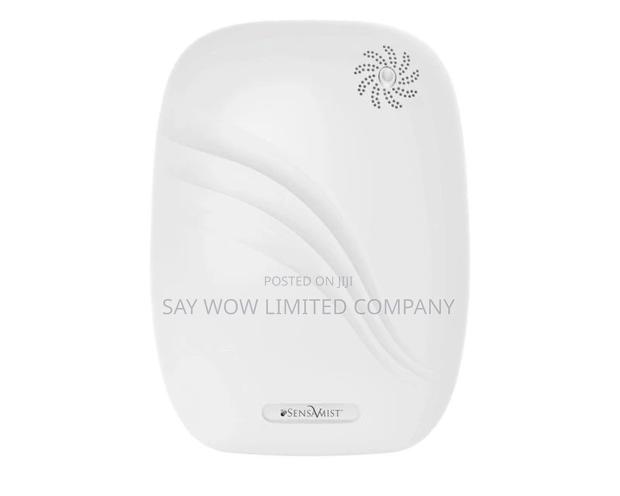 Sensamist S100 Wall Scent Diffuser