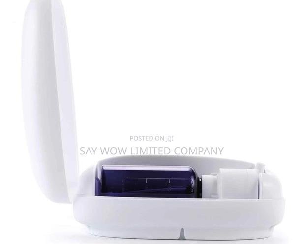 Sensamist S100 Wall Scent Diffuser · Photo 2