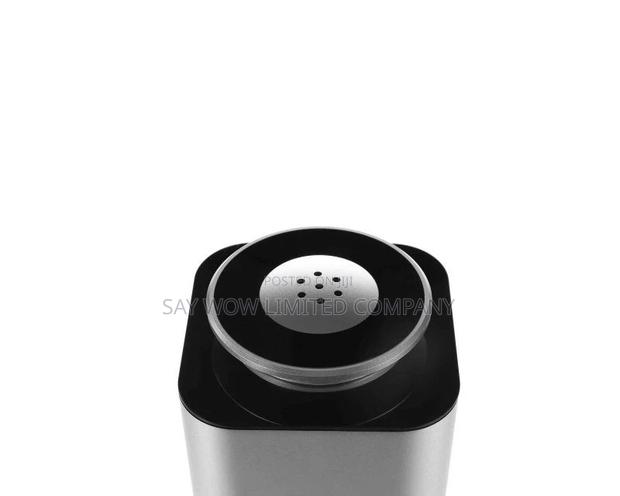 Sensamist S3000 Large Floor - Standing Scent Diffuser · Photo 2