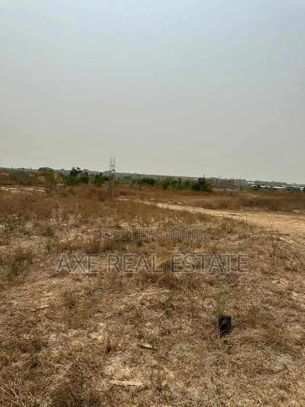 Luxury Living , Affordable Plots · Photo 2