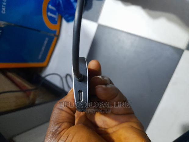 USB Hub 9in1 · Photo 2