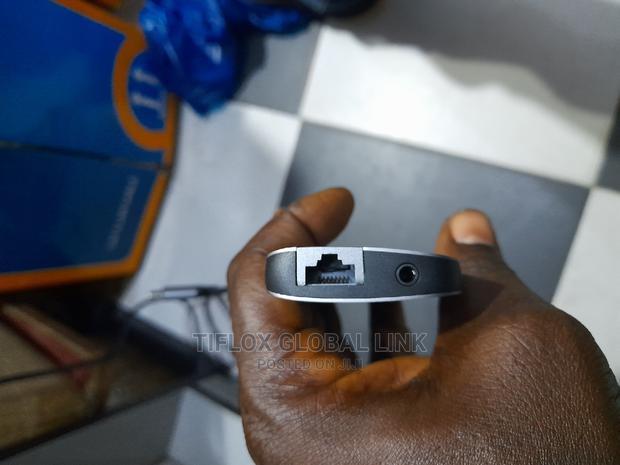 USB Hub 9in1 · Photo 4