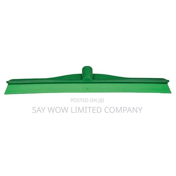 Ramon Industrial 60 Cm Floor Squeegees Head ( Food Safe) · Photo 3