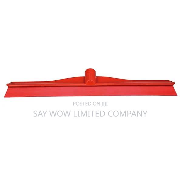 Ramon Industrial 60 Cm Floor Squeegees Head ( Food Safe) · Photo 4