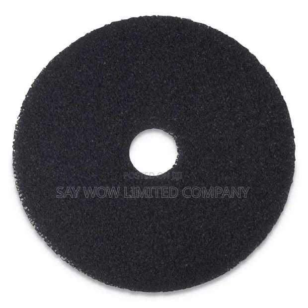 Robert Scott Floor Scrubbing Pads