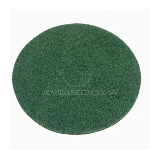 Robert Scott Floor Scrubbing Pads · Photo 2