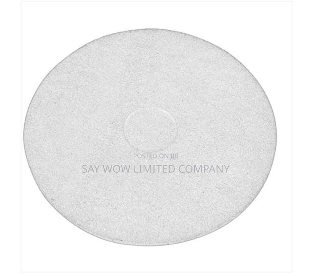 Robert Scott Floor Scrubbing Pads · Photo 3