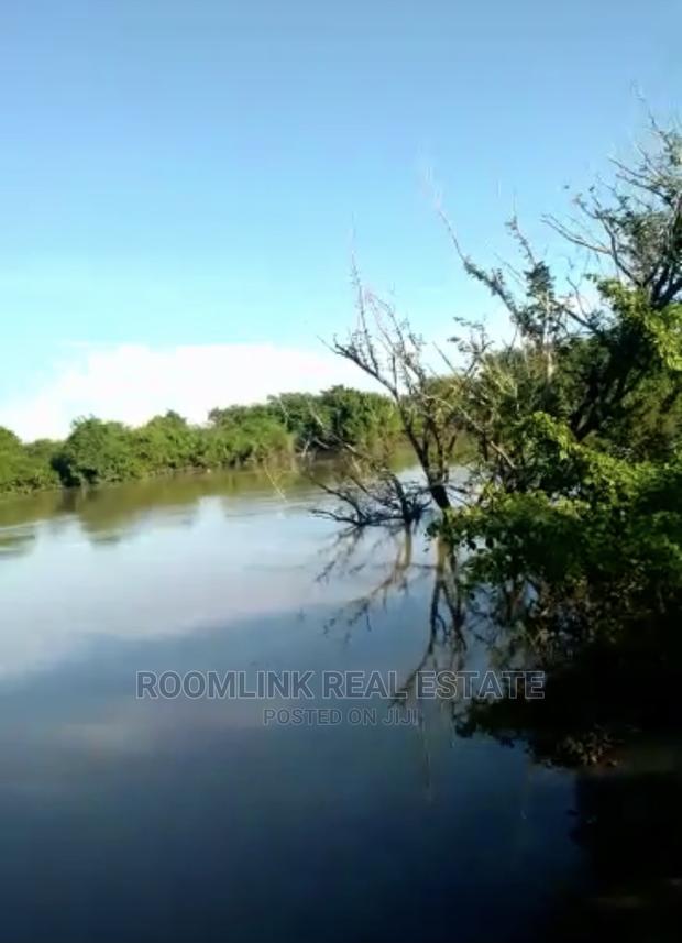 Farmlands Land at Kintampo · Photo 7