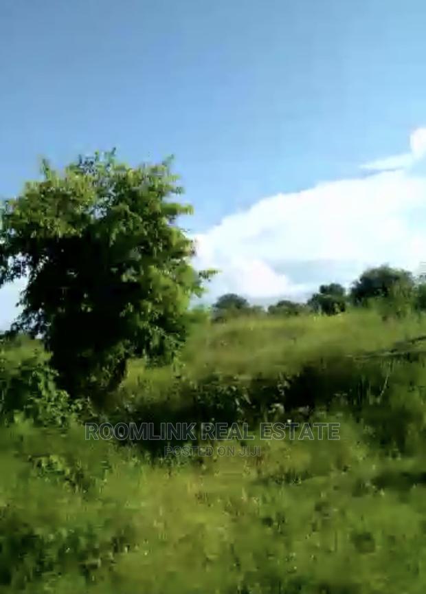 Farmlands Land at Kintampo · Photo 6