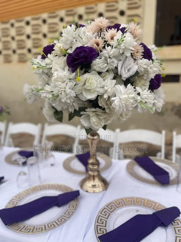 Event Planning · Photo 1