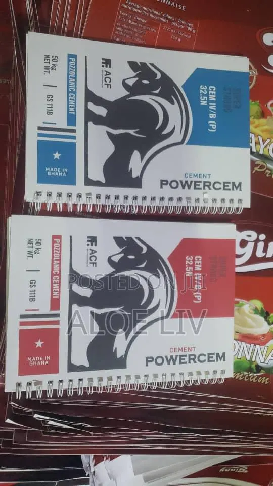 Book Printing · Photo 1