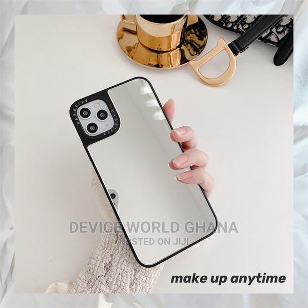 Casetify Mirror Case for iPhone 13promax 13pr 13 12promax 12 · Photo 6