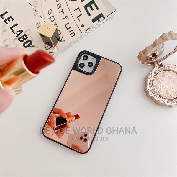Casetify Mirror Case for iPhone 13promax 13pr 13 12promax 12 · Photo 7