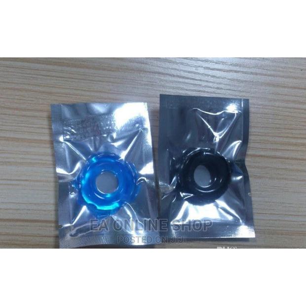 Dick Penis Ring for Men. Buy 3 Get 1 Free · Photo 3