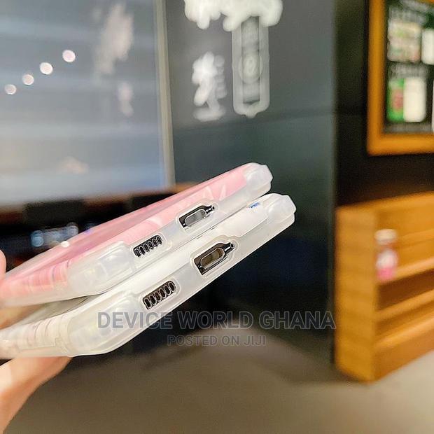 Marble Case for Samsung S22 S22+ S22ultra S21 S21+ S21ultra · Photo 6