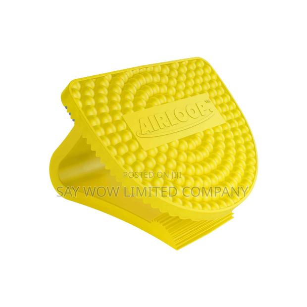Airloop Toilet Bowl Clip Air Freshener( 1 X 10) · Photo 1