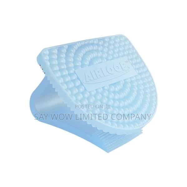 Airloop Toilet Bowl Clip Air Freshener( 1 X 10) · Photo 2