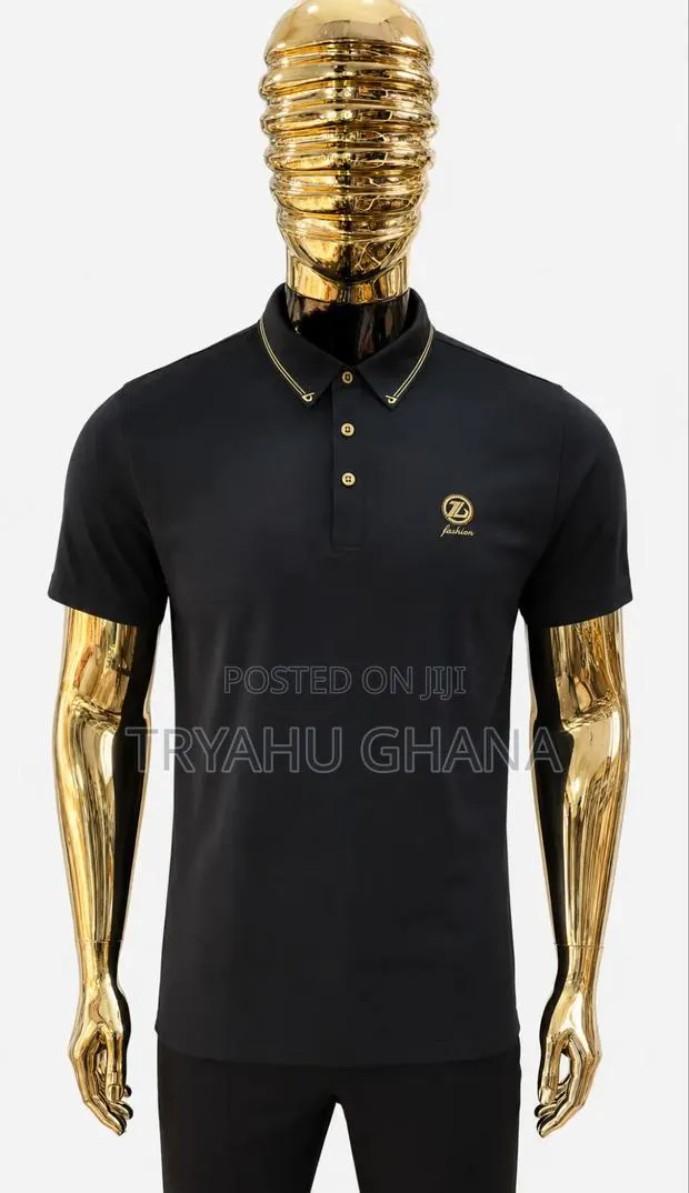 Shop Men’S Lacoste Fashion Online Ghana – Tryahu · Photo 1