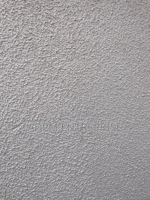 Texcote Paint · Photo 1