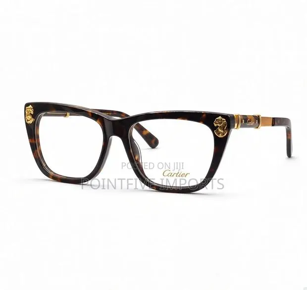 Sunglasses, Optical Frames · Photo 2