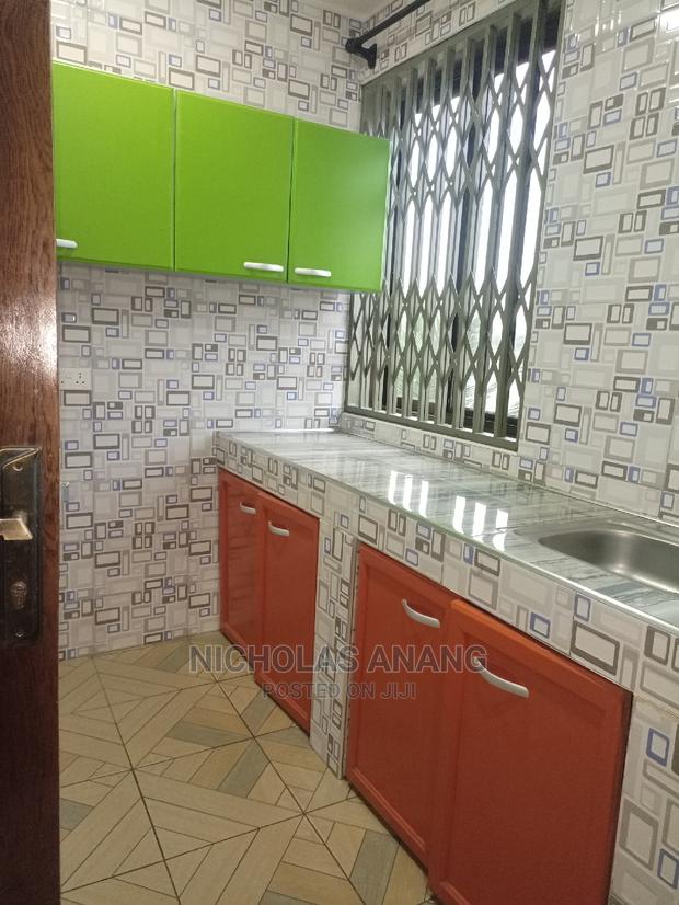 2bdrm House in Tseaddo for rent · Photo 7
