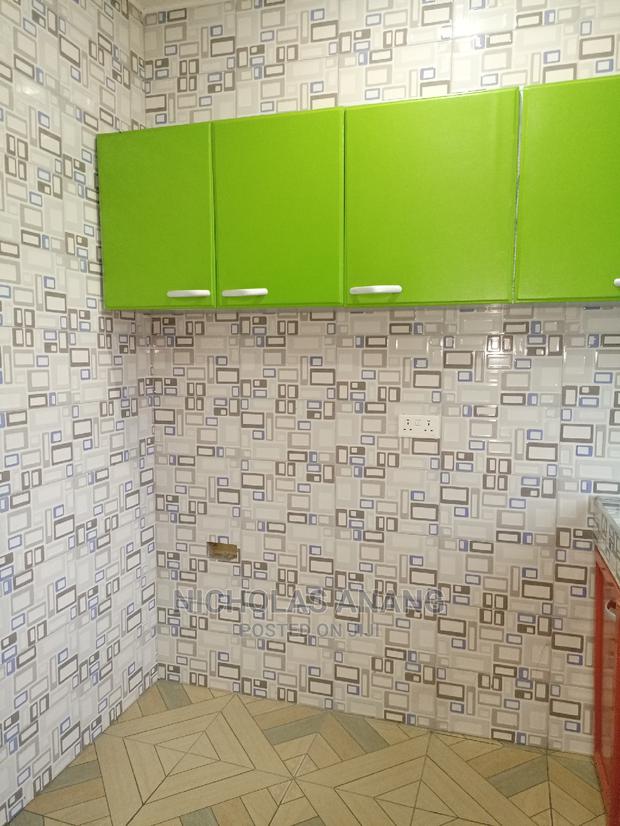 2bdrm House in Tseaddo for rent · Photo 6