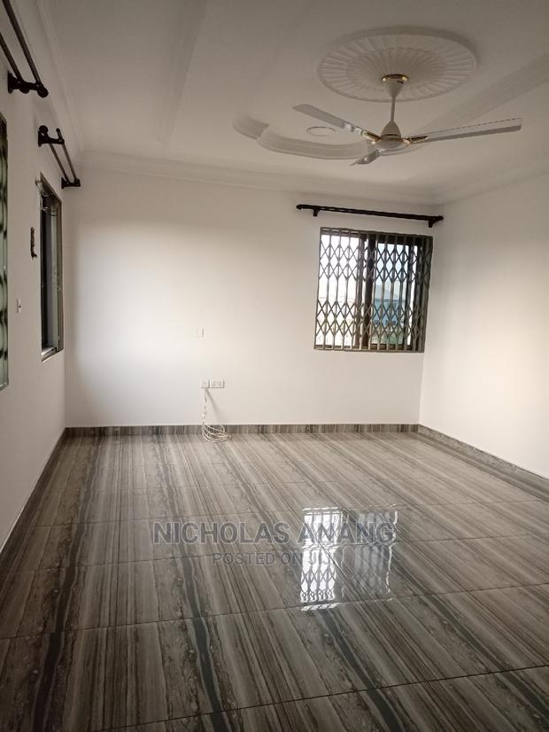 2bdrm House in Tseaddo for rent · Photo 5