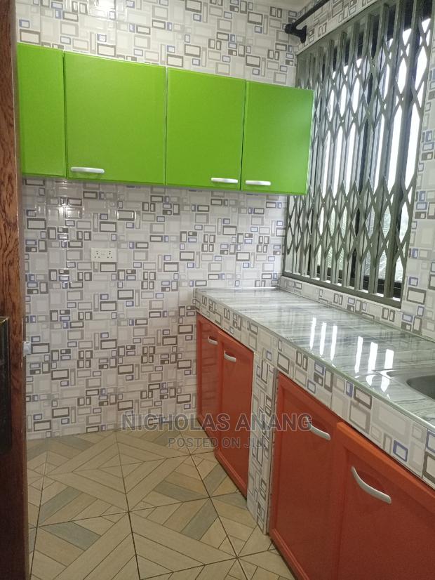 2bdrm House in Tseaddo for rent · Photo 8