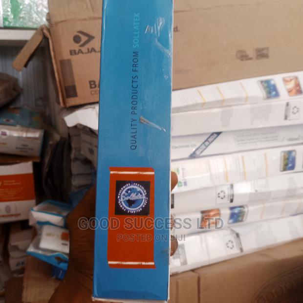 3phase Avs Air-Condition Voltage Regulator · Photo 2