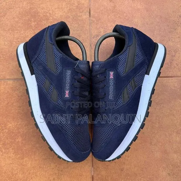 Reebok Sneaker · Photo 1