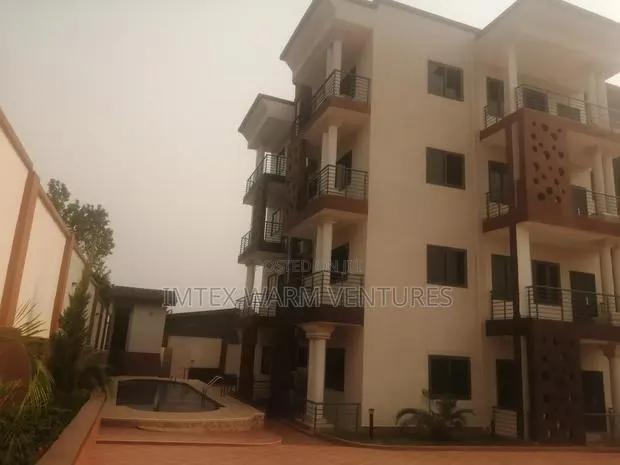 Building Construction Services · Photo 1