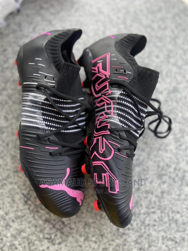 Original Cleat at Cool Price · Photo 2