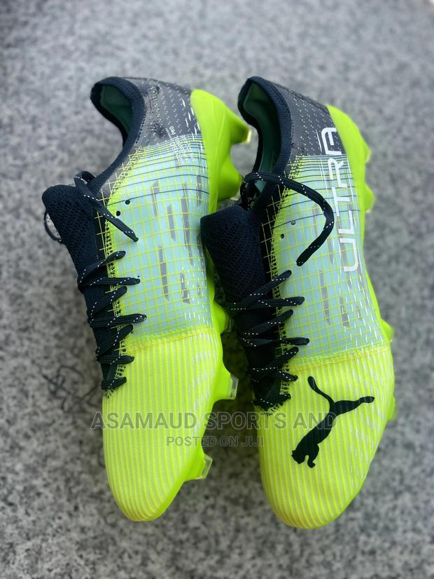 Original Cleat at Cool Price · Photo 1