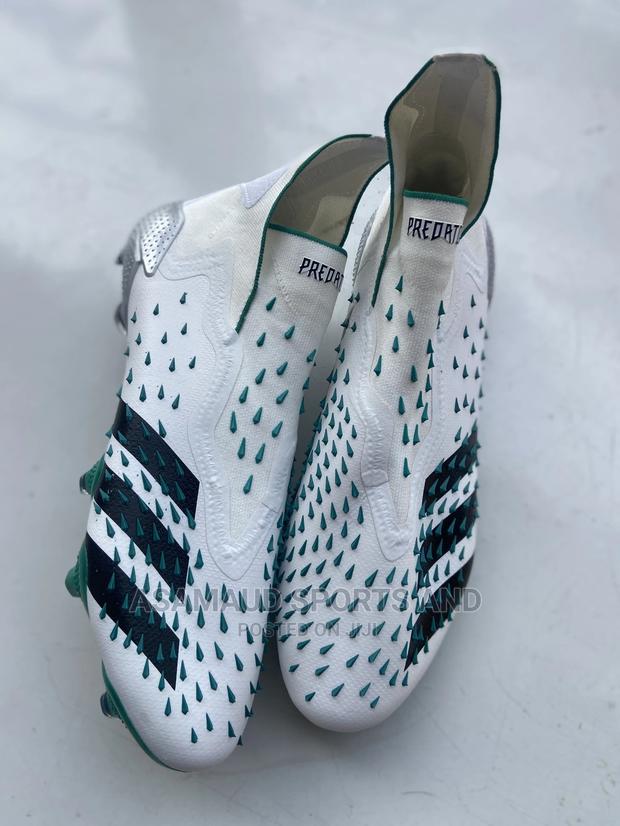 Original Cleat at Cool Price · Photo 5