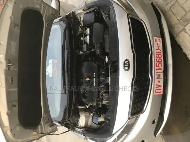 Auto Electrician Honda Hyundai and Kia · Photo 7